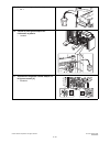 Setup Manual - (page 31)