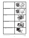 Setup Manual - (page 33)