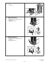 Setup Manual - (page 47)