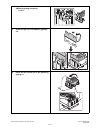 Setup Manual - (page 53)