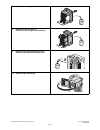 Setup Manual - (page 54)