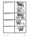 Setup Manual - (page 57)