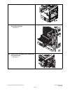 Setup Manual - (page 60)