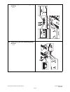 Setup Manual - (page 65)