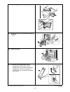Setup Manual - (page 68)