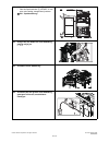 Setup Manual - (page 70)