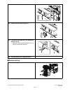 Setup Manual - (page 71)