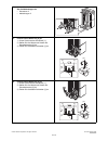 Setup Manual - (page 72)