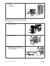 Setup Manual - (page 73)