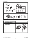 Setup Manual - (page 77)