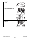 Setup Manual - (page 81)