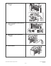 Setup Manual - (page 82)
