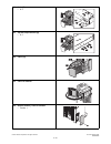Setup Manual - (page 83)