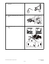 Setup Manual - (page 86)