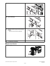 Setup Manual - (page 96)