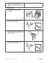 Setup Manual - (page 99)
