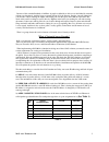 Application notes - (page 5)