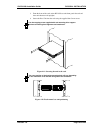 Installation Manual - (page 163)