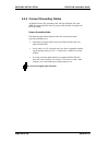 Installation Manual - (page 166)