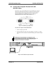 Installation Manual - (page 179)