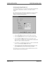 Installation Manual - (page 198)