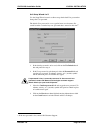 Installation Manual - (page 201)
