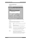 Installation Manual - (page 219)