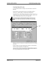 Installation Manual - (page 224)