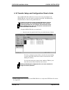 Installation Manual - (page 263)