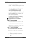 Installation Manual - (page 294)