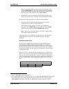 Installation Manual - (page 308)