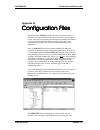Installation Manual - (page 318)