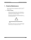 Technical Reference - (page 19)