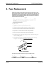 Technical Reference - (page 34)