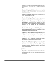 Technical reference manual - (page 22)