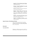 Technical reference manual - (page 23)