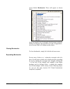 Technical reference manual - (page 24)