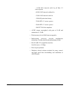 Technical reference manual - (page 29)