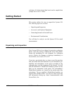 Technical reference manual - (page 34)