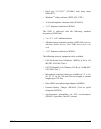 Technical reference manual - (page 37)