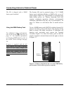 Technical reference manual - (page 38)