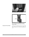 Technical reference manual - (page 40)