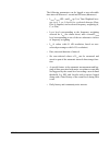 Technical reference manual - (page 45)