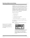 Technical reference manual - (page 46)