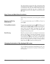Technical reference manual - (page 48)