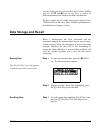 Technical reference manual - (page 53)
