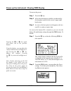 Technical reference manual - (page 62)