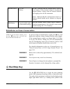 Technical reference manual - (page 66)