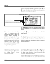 Technical reference manual - (page 78)