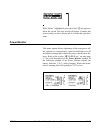Technical reference manual - (page 91)